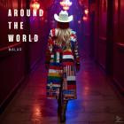 Malar - Around The World