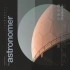 Caution Thieves - - The Astronomer  