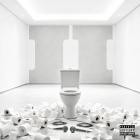 Dookie Bros - Number Two