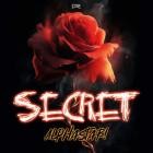 AlphaStar - Secret