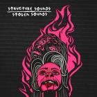 Structure Sounds - - Stolen Sounds  