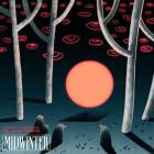 Midwinter - A Love I Hope Will Haunt Me Forever