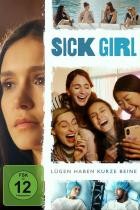 Sick Girl - Lügen haben kurze Beine