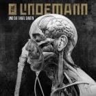 Till Lindemann - Und Die Engel Singen