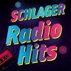 Schlager Radio Hits