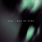 ASC-Out Of Sync- REDSEALCD001 -16BIT-WEB-FLAC-2012-BABAS
