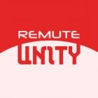 Remute-Unity Gameboy Advance Music Album-16BIT-WEB-FLAC-2022-KINDA