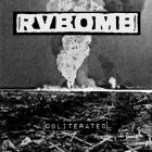 RVBomb - Obliterated