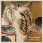 Good Hangs-Greatest Hangs-24BIT-44KHZ-WEB-FLAC-2023-FLACCiD