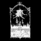 Sentient Divide - Bloodgate