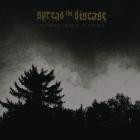 Spread The Disease - The Darkness  The Dread  The Suffering 
