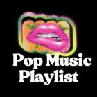 Pop Music Playlist