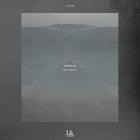 Noerbak - Father Figure EP