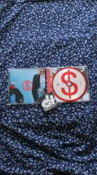 Slayyyter-Worst Girl In America-2026-C4