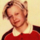 Mathias Kaden - Three Decades