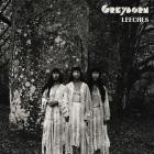 Greyborn - LEECHES