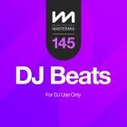 VVA - Mastermix - DJ Beats 145