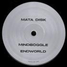 Mata Disk-MindBoggle- NOUS048 -16BIT-WEB-FLAC-2026-BABAS