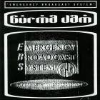 Burma Jam - Emergency Broadcast System