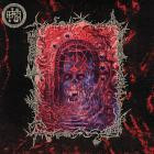 Devil Master-Bloody Dreams-24BIT-48KHZ-WEB-FLAC-2026-FLACCiD