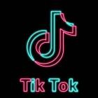 TikTok Trending Top 50 Singles Chart 06.01.2024