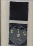 Fastball - The Harsh Light Of Day