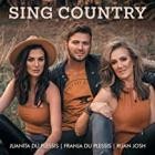 Juanita du Plessis - Sing Country