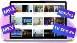Pazu Apple TV Plus Video Downloader v1.2.0