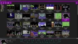 Cloanto Amiga Forever v11.0.22 Plus Edition