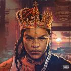 Young M A - Kween