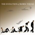Robin Thicke-The Evolution Of Robin Thicke-Deluxe Edition-16BIT-WEB-FLAC-2007-LSM