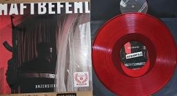 Haftbefehl - Unzensiert