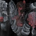 StrigiForm - Aconite