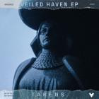 Tarens - Veiled Haven