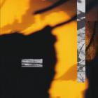 Memotone - Warm Shadows