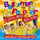 VA - Ballermann Forever - Die groessten Partyhits aller Zeiten
