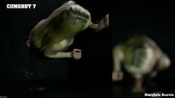 GloryHoleSecrets.26.05.04.Naomi.Ryder.Second.Glory.Hole.POV.XXX.1080p.MP4-WRB