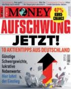 FOCUS Money 27/2025