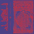 Acid Twilight - Trippo Nova