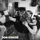 Jon Kenzie - Silent Applause