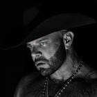 Struggle Jennings-Last Name-Deluxe Edition-WEB-2026-MARR
