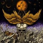 True North Astra-Forgotten Paths-WEB-2022-ALPMP3