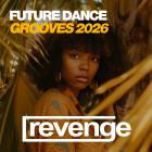 VA - Future Dance Grooves 2026