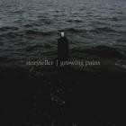 DEAD VELVET - GROWING PAINS