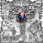 Gottlieb - The Far Fallen Fruit