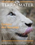 TERRA MATER 02/2023