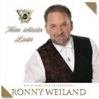 Ronny Weiland - Meine schoensten Lieder