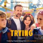 VA - Trying: Season 5 (Apple Original Series Soundtrack)