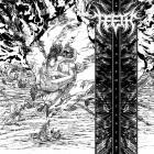 Teeth-Unremittance-REMASTERED-24BIT-48KHZ-WEB-FLAC-2020-FLACCiD