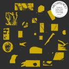 VA-Archipelago Cosmic Fusion Gems From France  1978-1988 - ISLELP016 -24BIT-WEB-FLAC-2025-BABAS